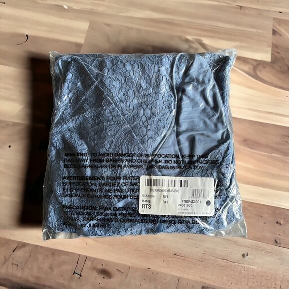 ASOS design | premium lace overlay midi dress - Picture 5 of 5